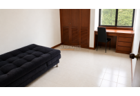 Apartamentos, Venta, Multicentro - $520.000.000