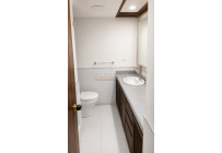 Apartamentos, Venta, Multicentro - $520.000.000
