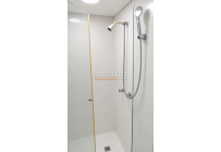 Apartamentos, Venta, Multicentro - $520.000.000