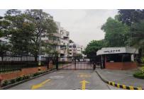 Apartamentos, Venta, Multicentro - $520.000.000
