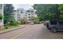 Apartamentos, Venta, Multicentro - $520.000.000