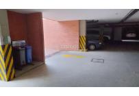 Apartamentos, Venta, Multicentro - $520.000.000