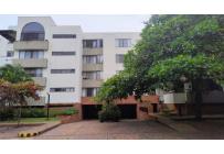 Apartamentos, Venta, Multicentro - $520.000.000