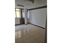 Oficinas y Consultorios, Venta, Centro Ccial Ciudad de Cali - $83.000.000