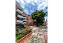 Apartamentos, Venta, Tequendama - $340.000.000