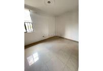Apartamentos, Venta, Tequendama - $340.000.000