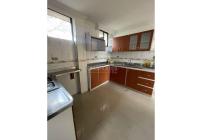Apartamentos, Venta, Tequendama - $340.000.000