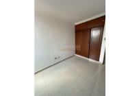 Apartamentos, Venta, Tequendama - $340.000.000