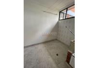 Apartamentos, Venta, Tequendama - $340.000.000