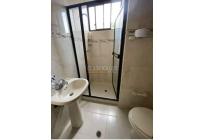 Apartamentos, Venta, Tequendama - $340.000.000