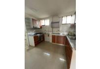 Apartamentos, Venta, Tequendama - $340.000.000