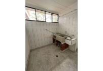 Apartamentos, Venta, Tequendama - $340.000.000