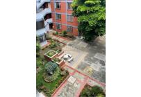 Apartamentos, Venta, Tequendama - $340.000.000