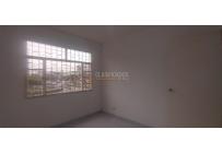 Apartamentos, Alquiler, Bogotá - $1.200.000