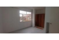 Apartamentos, Alquiler, Bogotá - $1.200.000