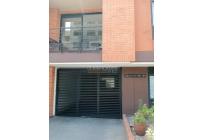 Apartamentos, Alquiler, Bogotá - $4.500.000