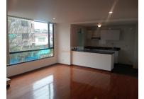 Apartamentos, Alquiler, Bogotá - $4.500.000