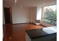 Apartamentos, Alquiler, Bogotá - $4.500.000