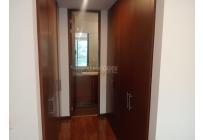 Apartamentos, Alquiler, Bogotá - $4.500.000