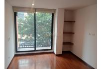 Apartamentos, Alquiler, Bogotá - $4.500.000