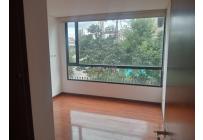 Apartamentos, Alquiler, Bogotá - $4.500.000