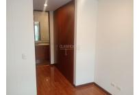 Apartamentos, Alquiler, Bogotá - $4.500.000