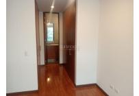 Apartamentos, Alquiler, Bogotá - $4.500.000