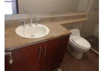 Apartamentos, Alquiler, Bogotá - $4.500.000