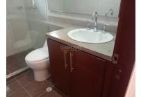Apartamentos, Alquiler, Bogotá - $4.500.000