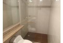 Apartamentos, Alquiler, Bogotá - $4.500.000