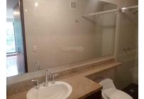 Apartamentos, Alquiler, Bogotá - $4.500.000
