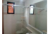 Apartamentos, Alquiler, Bogotá - $4.500.000