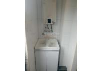Apartamentos, Alquiler, Bogotá - $4.500.000