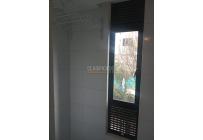 Apartamentos, Alquiler, Bogotá - $4.500.000