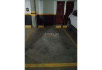 Apartamentos, Alquiler, Bogotá - $4.500.000