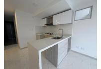 Apartaestudios, Alquiler, Pereira - $1.600.000