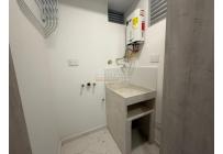 Apartaestudios, Alquiler, Pereira - $1.600.000