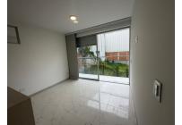 Apartaestudios, Alquiler, Pereira - $1.600.000