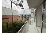 Apartaestudios, Alquiler, Pereira - $1.600.000