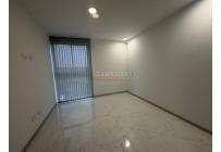 Apartaestudios, Alquiler, Pereira - $1.600.000