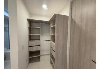 Apartaestudios, Alquiler, Pereira - $1.600.000