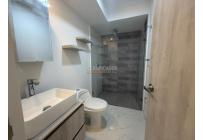 Apartaestudios, Alquiler, Pereira - $1.600.000