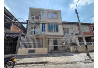 Apartamentos, Alquiler, Las Américas - $1.000.000