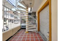 Apartamentos, Alquiler, Las Américas - $1.000.000