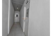 Apartamentos, Alquiler, Las Américas - $1.000.000