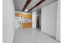 Apartamentos, Alquiler, Las Américas - $1.000.000