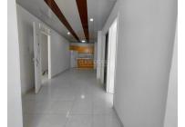 Apartamentos, Alquiler, Las Américas - $1.000.000
