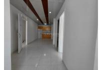Apartamentos, Alquiler, Las Américas - $1.000.000