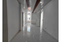 Apartamentos, Alquiler, Las Américas - $1.000.000