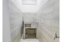 Apartamentos, Alquiler, Las Américas - $1.000.000
